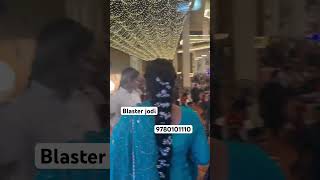 blasterjodi punjabiculturegroup bestbhangragroup bestbhangragroup punjabiculture [upl. by Coffin]