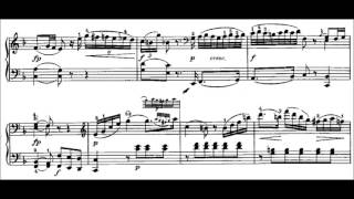 Wolfgang Amadeus Mozart  Piano Sonata No 7 in C K 309 Complete Piano Solo [upl. by Enra]