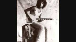 Billy Squier  The Strokewith lyrics [upl. by Elleuqar]