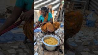 మా అమ్మ మా కోసం ప్రేమతో బిర్యాని చేసింది vakadupilla minivlog biryani vairalvideo shortvideo [upl. by Leopold]