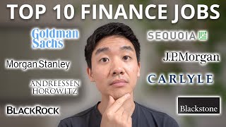 5 Finance skills in 2024 for HIGH Paying Jobs 🎓  Best Resources to learn it [upl. by Markiv788]