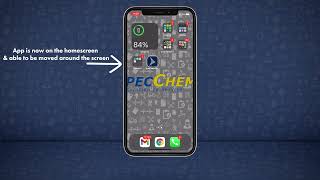 SpecChem App  Download Tutorial [upl. by Otanutrof733]