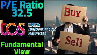 TCS 🧑‍💻 Dept 8021 Cr 🟥 Fundamentals investing [upl. by Gnilhsa374]