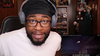 Eren Jaeger Rap  quotTitansquot  Daddyphatsnaps ft Shao Dow Reaction [upl. by Megdal]