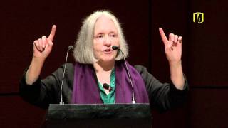 Uniandes  Ciudad Global  Saskia Sassen [upl. by Sadira]