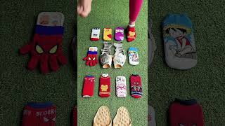 iron socks🧦🥰New Viral Gadgets Smart Appliances Kitchen Utensils Home Inventions shorts gadgets [upl. by Schluter]