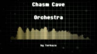 PMD Explorers Chasm Cave Orchestra [upl. by Shushan95]