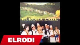 Kurora Labe  Akoma me ne bejne lodra [upl. by Osmen]