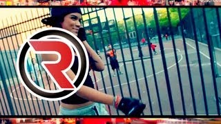 301 Video Oficial  Reykon Feat Karol G ® [upl. by Ekal]