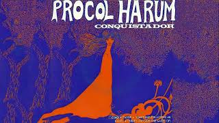 Procol Harum Greatest Hits Full Album Best Of Procol Harum [upl. by Corty]