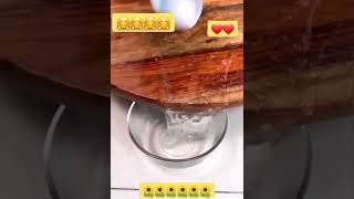 Try this healthy juice 🤗👍shortvideo trending youtubeshorts viral healthy shorts [upl. by Ynolem651]