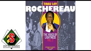 Tabu Ley Rochereau  Loyenghe audio [upl. by Beaver]