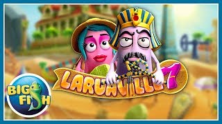 Laruaville 7 [upl. by Oap645]