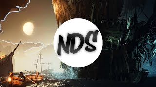 NDS I Sea Of Thieves  Bosun Bill Dubstep Remix [upl. by Eihtur]