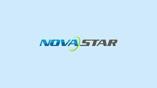 NovaStar H Series Video Wall Splicer Quick Start Guide Video [upl. by Isahella101]