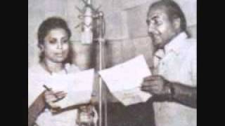 Chattisgarhi 1971 Sun Sun Mor Maya Peera Ke Sang Vaari Re [upl. by Metah]