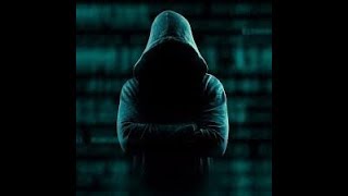 The HACKER Trailer 2018 Low Budget Productions [upl. by Olrak]