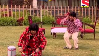 Bhootwala Serial  Episode 7 [upl. by Polloch]