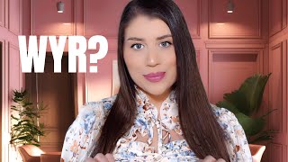 ASMR  Asking 50 quotWould You Ratherquot Spring Questions This or That [upl. by Enaira]