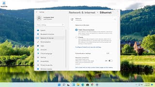 Fix You Require Permission From Trustedinstaller to Change This Folder Windows [upl. by Yhtorod17]