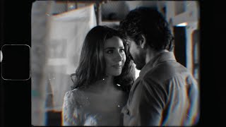 Kudmayi X Zaalima  R E M I X arijitsingh trending trendingvideo weddingmashup weddingsong [upl. by Riada417]