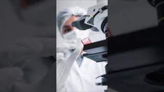 Lab technician 🩺💉🧪medical laboratory sample motivation videos [upl. by Zicarelli]