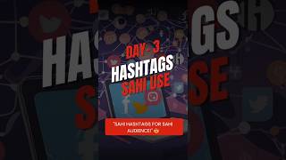 🚀 Trending Hashtags ✅  tips trending viral shorts [upl. by Ardnajela]