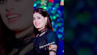 New Song Faisal amp Nagena duetsongs foryou [upl. by Photina786]