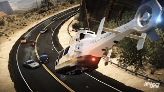 cheat code for fast forwarding time in Grand Theft Auto V GTA 5 [upl. by Nussbaum]