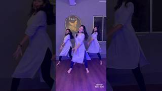 Heeriye Dance Reel  bollywoodsongs youtubeshortsviral dance heeriye copyrightfree dancereels [upl. by Eittol]