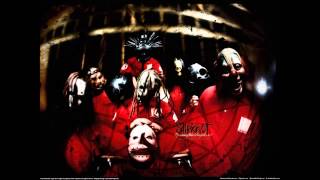 Slipknot  Eyeless ﴾Ƨlow﴿ [upl. by Retsub727]