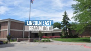 Life at the High 150 Years of Lincoln High School  DOCUMENTARY [upl. by Anez]