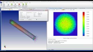 Optimization  Illumination System Design [upl. by Oneladgam]