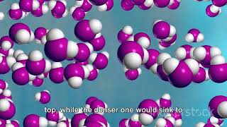 Emulsions Unveiled A Deep Dive into Physicochemical Principles [upl. by Annaierb]