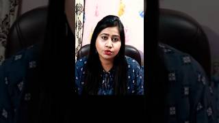 period aane wala hai kaise pata kare  Periods Symptoms tanushiandfamily bebold [upl. by Yeniffit]