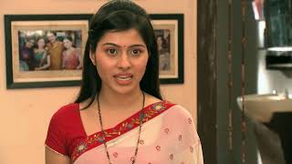 Pavitra Rishta  Full Ep  1384  Archana Manav Savita Sulochana Arjun Purvi  Zee TV [upl. by Wack]