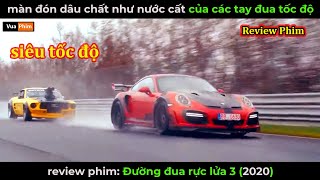 màn Đón Dâu cực Chất của Tayy Đuaa review phim Borning phần 3 [upl. by Keeton]