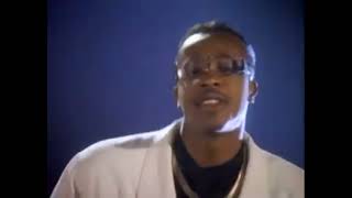 MC HAMMER pray slam the hammer mix [upl. by Hoffarth72]