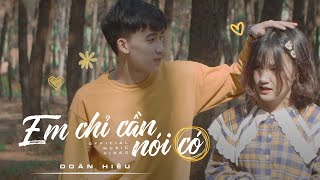 KHÉO ĂN NÓI SẼ CÓ ĐƯỢC CẢ THIÊN HẠ  Chương 5  Khen nhiều chê ít tránh để lời nói làm hại đến thân [upl. by Ogdan]