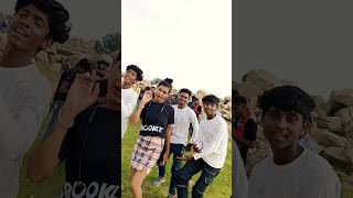 Hamr Laga Ke Photo Ji  khushi kakar new song shortvideo viralvideo youtubeshorts [upl. by Atcele706]