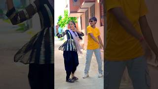 Ke Rata Lambiya Lambiya Re dance bhumipatel rohitbabumusic viral shorts trending [upl. by Heyra415]