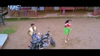 patar chitar chotki jahajiya pawan singh full hd 720p latest song sarkar raj 2017 [upl. by Atsok321]