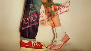 Toto Cutugno  Flash [upl. by Neva903]