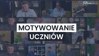 Nowoczesne szkolenia online dla nauczycieli  EduAkcja [upl. by Elwira115]