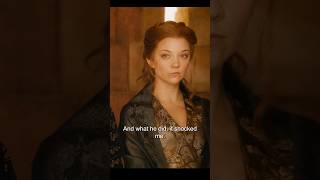 Cersei admits that Joffrey shocks hermovie shorts story [upl. by Hamid851]