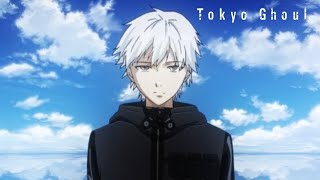 Tokyo Ghoul  Opening  Unravel [upl. by Irac]