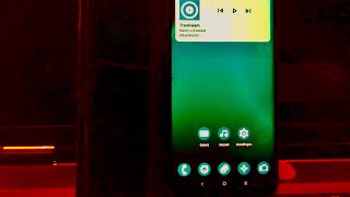 Lineageos 21 Samsung S9 Android 14 install review  Gapps amp Vanilla [upl. by Lasala498]