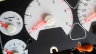 06 Dodge Ram Tach repair MUST WATCH [upl. by Smitt]