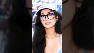 Sssniperwolf reacts to Lala TV lalatv sssniperwolf [upl. by Aek579]