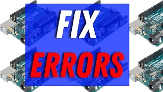 Timelibh No such file or directory Arduino programming code Error fix [upl. by Edahsalof]